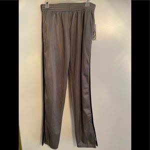 Mike youth boys pants